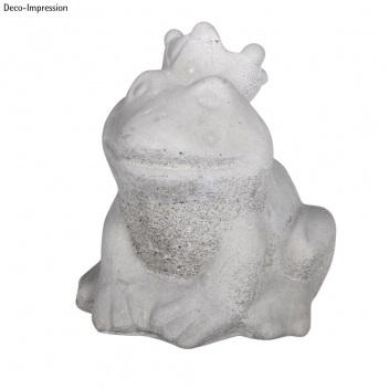 34303000 - 4006166480560 - Rayher - Moule en latex pour savon Grenouille - 3