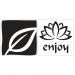 Array.produit_nom_nom