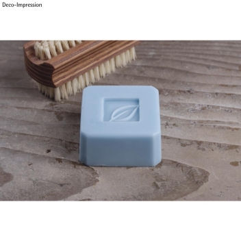 34277000 - 4006166283734 - Rayher - Tampon fond de moule savon Enjoy & Feuille - 2
