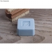 Array.produit_nom_nom