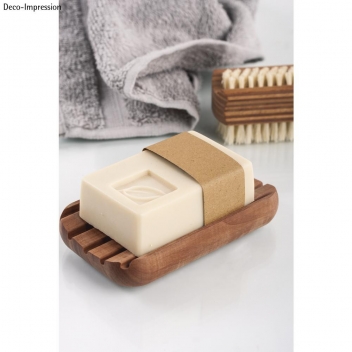 34277000 - 4006166283734 - Rayher - Tampon fond de moule savon Enjoy & Feuille - 3
