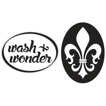 34278000 - 4006166283741 - Rayher - Tampon fond de moule savon Wash&wonder & Lys - 3