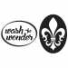 Array.produit_nom_nom