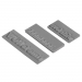 Array.produit_nom_nom