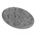 Array.produit_nom_nom