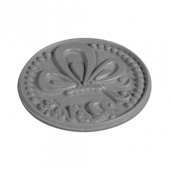 34281000 - 4006166283772 - Rayher - Tampon fond de moule savon Relax