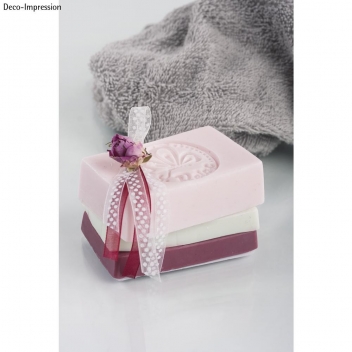 34281000 - 4006166283772 - Rayher - Tampon fond de moule savon Relax - 3