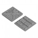 Array.produit_nom_nom