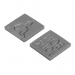 Array.produit_nom_nom