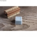 Array.produit_nom_nom
