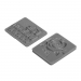 Array.produit_nom_nom