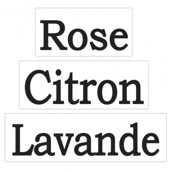 34297000 - 4006166480348 - Rayher - Tampon fond de moule savon Rose & Citron & Lavande - 3