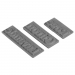 Array.produit_nom_nom