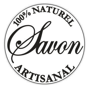 34298000 - 4006166480355 - Rayher - Tampon fond de moule savon 100% naturel artisanal - 3