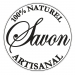 Array.produit_nom_nom
