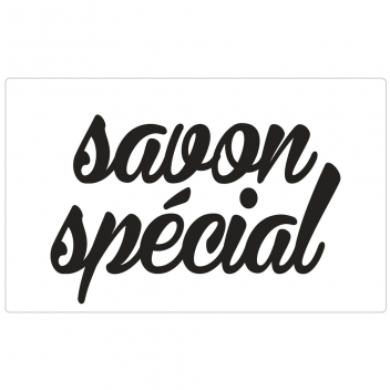 34301000 - 4006166480386 - Rayher - Tampon fond de moule savon Savon spécial - 3