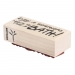 Array.produit_nom_nom
