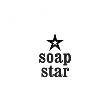 29049000 - 4006166282249 - Rayher - Tampon en bois Soap Star 3x4cm - 3