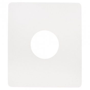 34217000 - 4006166415982 - Rayher - Porte-moule pour moule en latex - 4