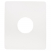 Array.produit_nom_nom