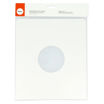 34217000 - 4006166415982 - Rayher - Porte-moule pour moule en latex