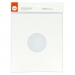 Array.produit_nom_nom