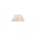 Array.produit_nom_nom\