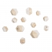 Array.produit_nom_nom\