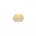 Array.produit_nom_nom