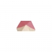 Array.produit_nom_nom