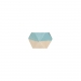 Array.produit_nom_nom