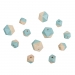 Array.produit_nom_nom