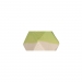 Array.produit_nom_nom