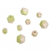 Array.produit_nom_nom