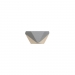 Array.produit_nom_nom