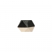Array.produit_nom_nom