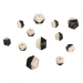 Array.produit_nom_nom