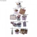 Array.produit_nom_nom