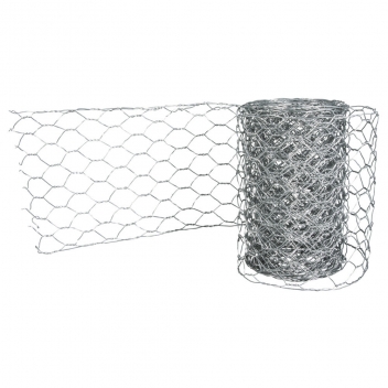 2410721 - 4006166282010 - Rayher - Grillage 21,5 cm x 1,22 m