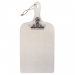 Array.produit_nom_nom