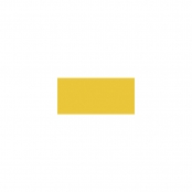 Peinture pour tissu Jaune 236ml