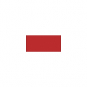Peinture pour tissu Rouge 236ml
