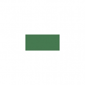 Peinture pour tissu Vert 236ml