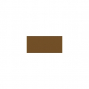 Peinture pour tissu Marron 236ml