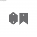 Array.produit_nom_nom