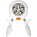 Array.produit_nom_nom