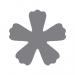 Array.produit_nom_nom