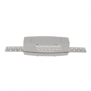 59673000 - 3359900003152 - Fiskars - Cartouche remplaçable pour perforatrice bordure Lace - 2