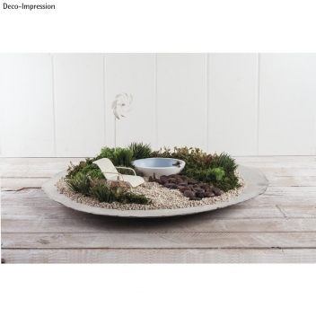 46075000 - 4006166440861 - Rayher - Kit Jardin miniature Relax - 3