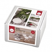 Kit Jardin miniature Rêves